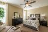 CK601F Manufactured Home