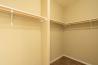 CK601F Manufactured Home