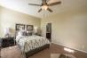 CK601F Manufactured Home