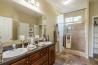 CK601F Manufactured Home