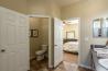 CK601F Manufactured Home