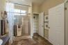 CK601F Manufactured Home