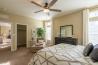 CK601F Manufactured Home