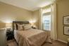 CK601F Manufactured Home