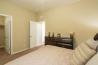CK601F Manufactured Home