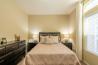 CK601F Manufactured Home