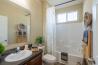 CK601F Manufactured Home