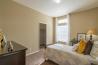 CK601F Manufactured Home
