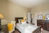 CK601F Manufactured Home