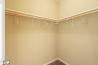 CK601F Manufactured Home