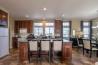 CK601F Manufactured Home