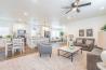 Monk Manufactured Home