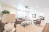 Monk Manufactured Home