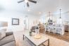 Monk Manufactured Home