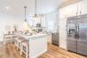 Monk Manufactured Home