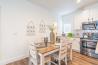 Monk Manufactured Home