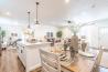 Monk Manufactured Home