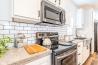 Monk Manufactured Home