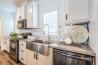 Monk Manufactured Home