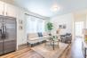 Monk Manufactured Home