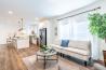 Monk Manufactured Home