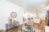 Monk Manufactured Home