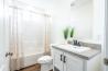 Monk Manufactured Home