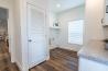 Monk Manufactured Home