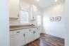 Monk Manufactured Home