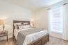 Monk Manufactured Home
