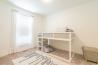 Monk Manufactured Home
