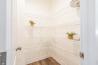 Monk Manufactured Home