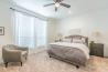 Monk Manufactured Home