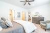 Monk Manufactured Home