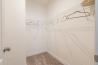Monk Manufactured Home