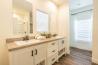 Monk Manufactured Home