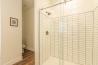 Monk Manufactured Home