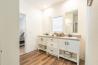 Monk Manufactured Home