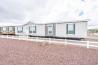 Monk Manufactured Home