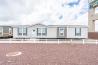 Monk Manufactured Home