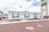 Monk Manufactured Home