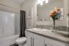 Sequoia Manufactured Home
