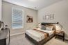 Sequoia Manufactured Home