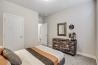 Sequoia Manufactured Home
