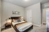 Sequoia Manufactured Home