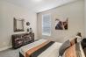 Sequoia Manufactured Home