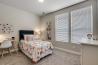Sequoia Manufactured Home