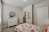 Sequoia Manufactured Home
