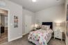 Sequoia Manufactured Home