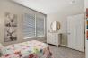 Sequoia Manufactured Home